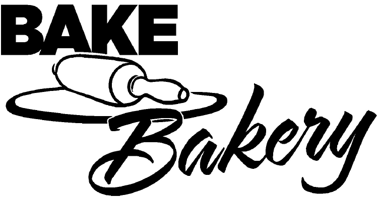 Bake Bakery